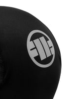 Balaclava Soft