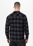Flannel Shirt Mitchell
