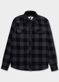 Flannel Shirt Mitchell