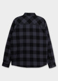 Flannel Shirt Mitchell