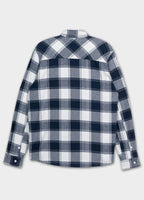 Flannel Shirt Mitchell