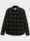 Flannel Shirt Mitchell