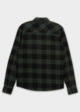 Flannel Shirt Mitchell
