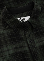 Flannel Shirt Mitchell