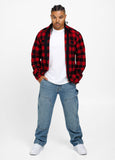 Flannel Shirt Mitchell