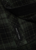 Flannel Shirt Mitchell