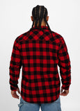 Flannel Shirt Mitchell