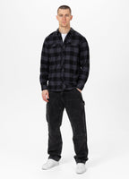 Flannel Shirt Mitchell