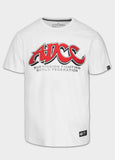 Koszulka ADCC