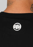 T-Shirt Big Logo AJP