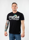 Men's T-Shirt CAMINO