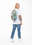 Men's T-Shirt CAMINO