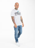 Men's T-Shirt CAMINO