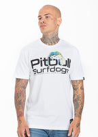 Men's T-Shirt CAMINO