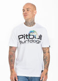 Men's T-Shirt CAMINO