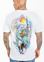 Men's T-Shirt CAMINO