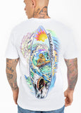 Men's T-Shirt CAMINO