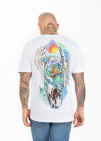 Men's T-Shirt CAMINO