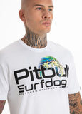 Men's T-Shirt CAMINO