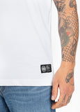 Men's T-Shirt CAMINO