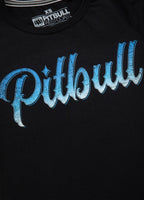 Women's T-Shirt Blue Eyed Devil 23
