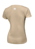 Women's T-Shirt Brush