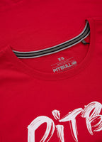 Women's T-Shirt Brush