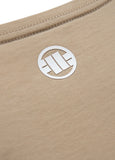 Women's T-Shirt Brush