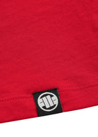 Women's T-Shirt Brush