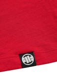 Women's T-Shirt Brush