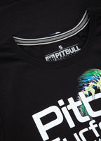 Women's T-Shirt Camino