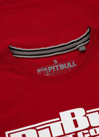 Women's T-Shirt Classic Boxing