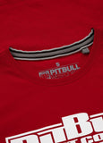 Women's T-Shirt Classic Boxing