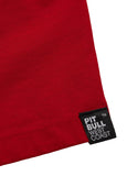 Women's T-Shirt Classic Boxing