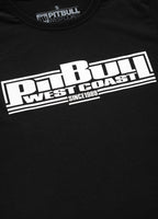 Women's T-Shirt Classic Boxing