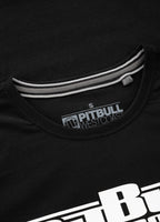 Women's T-Shirt Classic Boxing