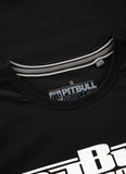 Women's T-Shirt Classic Boxing