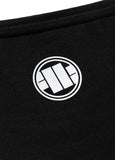 Women's T-Shirt Classic Boxing