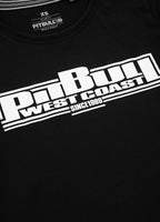 Women's T-Shirt Classic Boxing