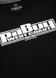Women's T-Shirt Classic Boxing