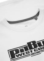 Women's T-Shirt Classic Boxing