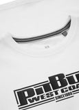Women's T-Shirt Classic Boxing