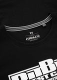 Women's T-Shirt Classic Boxing