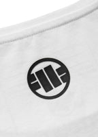 Women's T-Shirt Classic Boxing