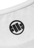 Women's T-Shirt Classic Boxing