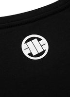 Women's T-Shirt Classic Boxing
