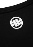 Women's T-Shirt Classic Boxing