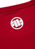 Women's T-Shirt Classic Boxing