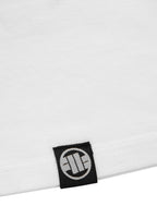 Women's T-Shirt Classic Boxing