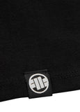 Women's T-Shirt Classic Boxing